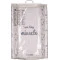 Коврик для пеленания FreeON Tiny miracle 50x70x10 см, арт. 49898