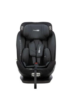 Автокресло FreeON GALLANT PRO, 76-150, черный, арт. 81859