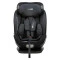 Автокресло FreeON GALLANT PRO, 76-150, черный, арт. 81859