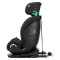 Автокресло FreeON GALLANT PRO, 76-150, черный, арт. 81859