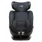 Автокресло FreeON GALLANT PRO, 76-150, черный, арт. 81859