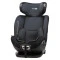 Автокресло FreeON GALLANT PRO, 76-150, черный, арт. 81859