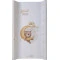 Коврик для пеленания  FreeON  Sweet dreams с укрепленным дном 50x80x10 см,  код товара: 49850