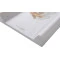 Коврик для пеленания  FreeON  Sweet dreams с укрепленным дном 50x80x10 см,  код товара: 49850