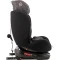 Автокрісло FreeON Sierra 40-150 black-grey, арт. 81897