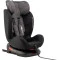 Автокрісло FreeON Sierra 40-150 black-grey, арт. 81897
