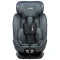 Автокрісло FreeON GALLANT PRO, 76-150, сірий, арт. 81866