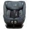 Автокрісло FreeON GALLANT PRO, 76-150, сірий, арт. 81866