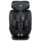 Автокресло FreeON GALLANT PRO, 76-150, черный, арт. 81859