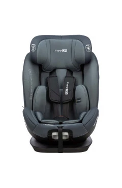 Автокрісло FreeON GALLANT PRO, 76-150, сірий, арт. 81866