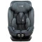 Автокрісло FreeON GALLANT PRO, 76-150, сірий, арт. 81866