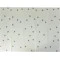 Игровой коврик FreeON Magic Road 200×150 см, арт. 48747