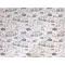 Игровой коврик FreeON Magic Road 200×150 см, арт. 48747