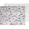 Игровой коврик FreeON Magic Road 200×150 см, арт. 48747