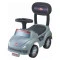 Толокар FreeON Rider Sport Grey, код товару: 1329