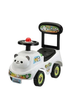 Толокар Free2Move Panda