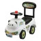 Толокар Free2Move Panda, код товару: 1895
