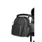 Рюкзак FreeON Glamour, grey, арт. 46538