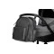 Рюкзак FreeON Glamour, grey, арт. 46538