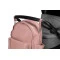 Рюкзак FreeON Glamour, pink, арт. 46545