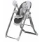 Стульчик для кормления ребенка FreeON 3 in 1 Oli Dark Grey,  код товара: 47429