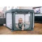 Манеж для дитини FreeON hexagon grey, арт. 44459