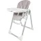 Стульчик для кормления ребенка FreeON VITO grey, арт. 45128