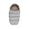 Зимний конверт для ребенка FreeOn polar grey, арт. 405500