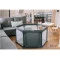 Манеж для дитини FreeON hexagon grey, арт. 44459