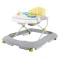 Ходунки для ребенка FreeON LITTLE DRIVER yellow, арт. 38244