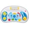 Ходунки для ребенка FreeON LITTLE DRIVER yellow, арт. 38244