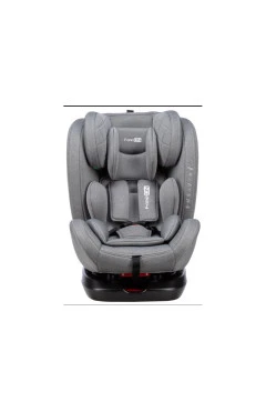 Автокресло FreeON Sierra 40-150 grey, арт. 81880