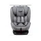 Автокресло FreeON Sierra 40-150 grey, арт. 81880