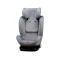 Автокресло FreeON Sierra 40-150 grey, арт. 81880