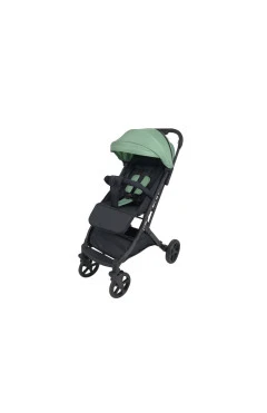 Коляска для ребенка прогулочная FreeON TAO, green, арт. 81996