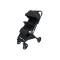 Коляска для дитини прогулянкова FreeON TAO, black, арт. 81989