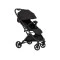 Коляска для дитини прогулянкова FreeON TAO, black, арт. 81989