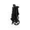 Коляска для дитини прогулянкова FreeON TAO, black, арт. 81989