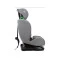 Автокресло FreeON Sierra 40-150 grey, арт. 81880