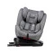 Автокресло FreeON Sierra 40-150 grey, арт. 81880