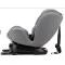 Автокресло FreeON Sierra 40-150 grey, арт. 81880