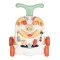 Ходунки для ребенка FreeON Free2Play Walker let's walk, арт. 46880