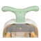 Ходунки для ребенка FreeON Free2Play Walker let's walk, арт. 46880