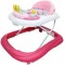Ходунки для ребенка FreeON ABC pink, арт. 35351
