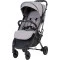 Прогулочная коляска FreeON diamond grey, арт. 38220