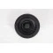 Коляска прогулочная FreeON diamond black, арт. 38213