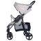 Коляска універсальна 2в1 FreeON ACTION DUO Beige (+ автокрісло), код товару: 44480