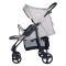 Коляска універсальна 2в1 FreeON ACTION DUO Beige (+ автокрісло), код товару: 44480