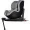 Автокрісло FreeON GALAXY light grey, арт. 49003