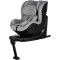 Автокрісло FreeON GALAXY light grey, арт. 49003